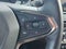 2023 Chevrolet Trailblazer AWD ACTIV