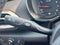 2023 Chevrolet Trailblazer AWD ACTIV