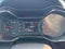 2023 Chevrolet Trailblazer AWD ACTIV
