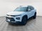 2023 Chevrolet Trailblazer AWD ACTIV