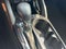 2023 Chevrolet Trailblazer AWD ACTIV