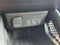 2023 Chevrolet Trailblazer AWD ACTIV