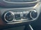 2023 Chevrolet Trailblazer AWD ACTIV