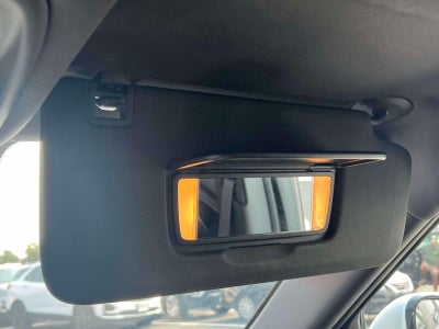 2023 Chevrolet Trailblazer AWD ACTIV