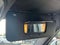 2023 Chevrolet Trailblazer AWD ACTIV