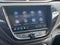 2023 Chevrolet Trailblazer AWD ACTIV