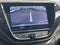 2023 Chevrolet Trailblazer AWD ACTIV