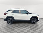 2023 Chevrolet Trailblazer AWD ACTIV