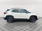 2023 Chevrolet Trailblazer AWD ACTIV