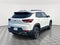 2023 Chevrolet Trailblazer AWD ACTIV