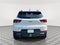 2023 Chevrolet Trailblazer AWD ACTIV