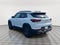2023 Chevrolet Trailblazer AWD ACTIV