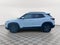 2023 Chevrolet Trailblazer AWD ACTIV