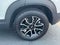 2023 Chevrolet Trailblazer AWD ACTIV