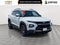 2023 Chevrolet Trailblazer AWD ACTIV