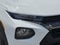2023 Chevrolet Trailblazer AWD ACTIV