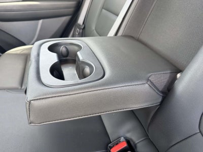 2023 Chevrolet Trailblazer AWD ACTIV