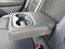 2023 Chevrolet Trailblazer AWD ACTIV