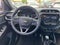 2023 Chevrolet Trailblazer AWD ACTIV