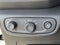 2023 Chevrolet Trailblazer AWD ACTIV