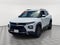 2023 Chevrolet Trailblazer AWD ACTIV