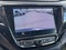 2023 Chevrolet Trailblazer AWD ACTIV