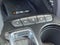 2023 Chevrolet Trailblazer AWD ACTIV