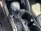2023 Chevrolet Trailblazer AWD ACTIV