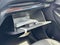 2023 Chevrolet Trailblazer AWD ACTIV