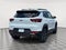 2023 Chevrolet Trailblazer AWD ACTIV