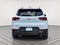 2023 Chevrolet Trailblazer AWD ACTIV