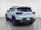 2023 Chevrolet Trailblazer AWD ACTIV