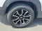 2023 Chevrolet Trailblazer AWD ACTIV