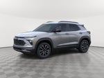 2026 Chevrolet Trailblazer AWD ACTIV