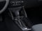 2026 Chevrolet Trailblazer AWD ACTIV