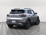 2026 Chevrolet Trailblazer AWD ACTIV