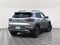 2026 Chevrolet Trailblazer AWD ACTIV