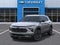 2026 Chevrolet Trailblazer AWD ACTIV