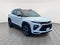 2023 Chevrolet Trailblazer FWD RS