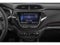 2023 Chevrolet Trailblazer FWD RS