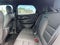2023 Chevrolet Trailblazer FWD RS