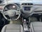 2023 Chevrolet Trailblazer FWD RS