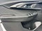 2023 Chevrolet Trailblazer FWD RS