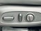 2023 Chevrolet Trailblazer FWD RS