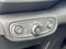 2023 Chevrolet Trailblazer FWD RS
