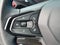 2023 Chevrolet Trailblazer FWD RS