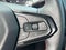 2023 Chevrolet Trailblazer FWD RS