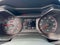 2023 Chevrolet Trailblazer FWD RS