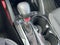2023 Chevrolet Trailblazer FWD RS