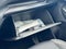 2023 Chevrolet Trailblazer FWD RS